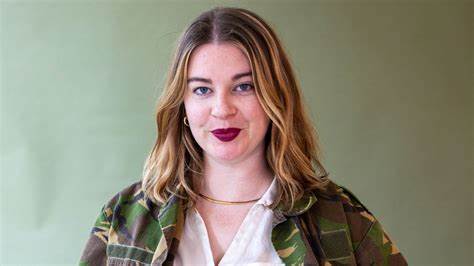 4 Important Investing Strategies That Tori Dunlap Swears By