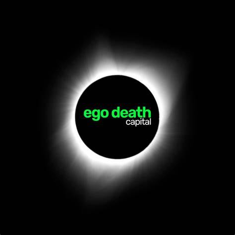  Ego Death Capital raises $100M to finance Bitcoin-focused startups 