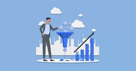 Will Altcoins Surge in the Coming Weeks? - CoinMarketCap