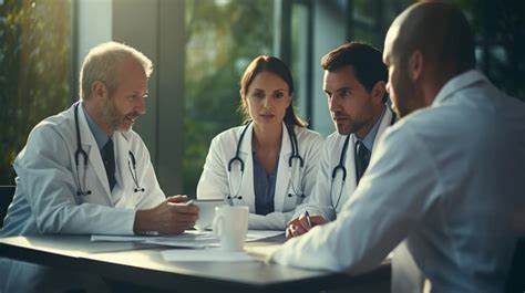 Cigna Group Foundation Commits $3M to Veteran Mental Health, Housing Stability