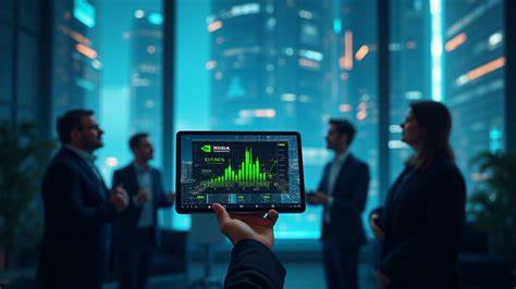 Dow Jones Futures: What To Do After Market Sell-Off. Palantir, AMD Lead Big Earnings