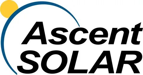 Ascent Solar Partners With Defiant Space To Strengthen Role In National Security