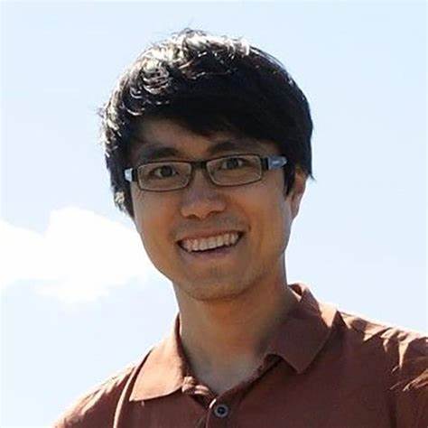 Meta dishes out $250M to lure 24-year-old AI whiz kid