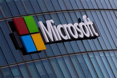 Microsoft laying off about 9k employees in latest round of cuts