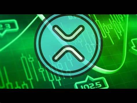 A Trader Turned $2.5K Into $200K by Buying XRP With 500X Leverage - CoinDesk