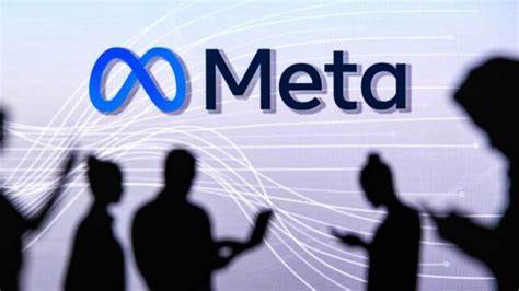 Why Reddit, An IBD 50 Stock, Is A Winner In Social Media's AI Era