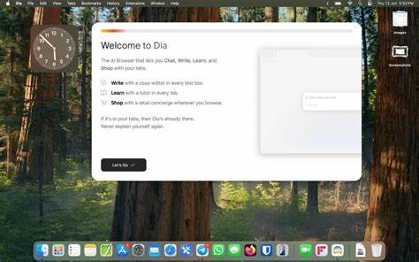 Diaskills.net – Community hub for Dia Browser skills