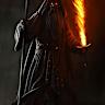 Gandalf Game