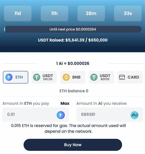 How to Buy AiDoge Crypto – Beginners Guide - Cryptonews
