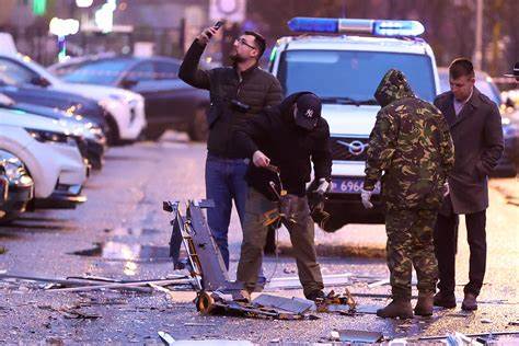 Net binnen | Het meest recente nieuws van HLN.be