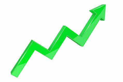 Why AES Stock Popped Today