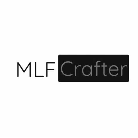 Show HN: MLFCrafter – Modular ML pipeline automation framework in Python
