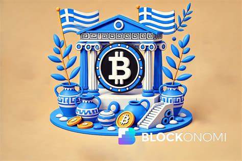 14+ Best Bitcoin & Crypto Casinos Greece: Our Top Picks Ranked