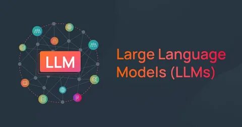 Large Language Models, Small Labor Market Effects [pdf]