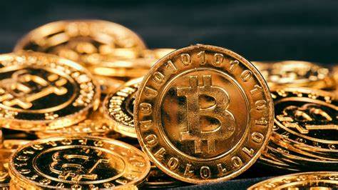 Bitcoin And Crypto Price Crash: 5 Things To Do Rather Than Panic - Bankrate.com