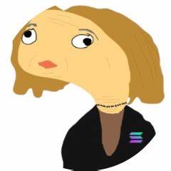 Kamala Horris Price: KAMA Live Price Chart, Market Cap & News Today - CoinGecko Buzz
