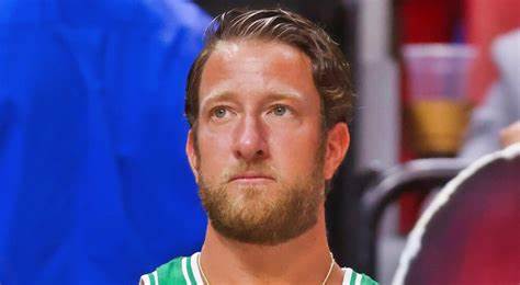 Barstool’s Dave Portnoy Is Bad at Trading Cryptocurrency - Yahoo Finance