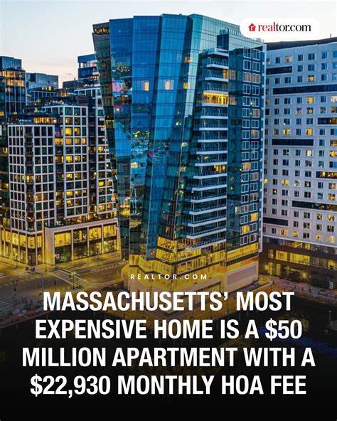 347 Washington Ave, Miami Beach, FL 33139 | Realtor.com®