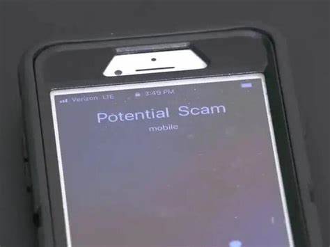 Colorado Man Loses $6,000 in Bitcoin After Fake Jury Duty Call - Changelly