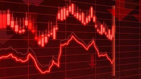 Budget 2024: 2 reasons why Indian stock market nosedived almost 2% after FM Nirmala Sitharaman said… | Stock Market News - Mint