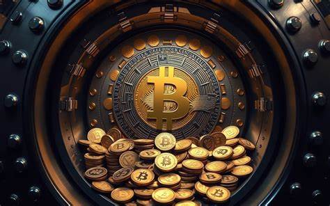 Bears Winning as 'Meaningful' Discount Emerges for 4 Bitcoin Treasury Firms: TD