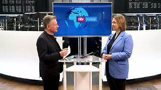 Schlagzeilen und Videos des Tages chronologisch - n-tv.de