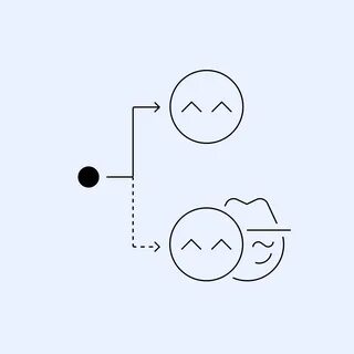 Detecting and reducing scheming in AI models