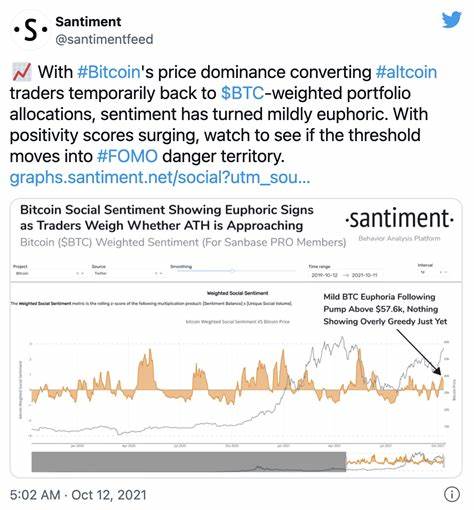 Bitcoin outlook improves amid bullish on-chain metrics, ETF inflows - FXStreet