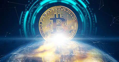 Trump Era Fuels Altcoin Optimism - Here Are 3 Tokens Poised to Shine Brighter Than Bitcoin (BTC) - Analytics Insight