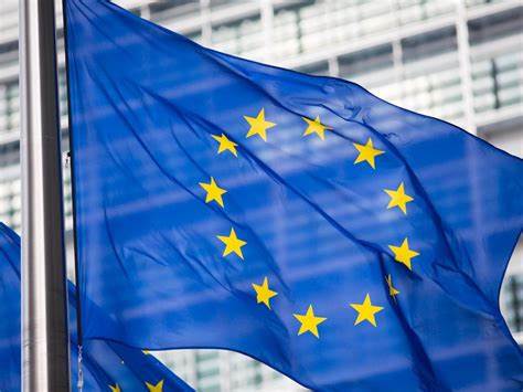 No, the European Union Is Not 'Banning Anonymous Crypto Wallets' - CoinDesk