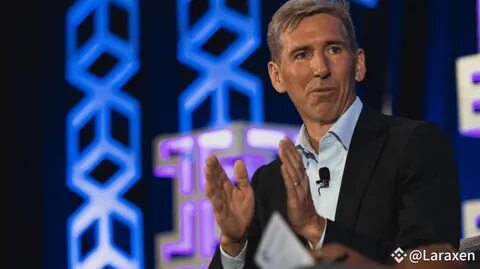 Bitwise Chief Investment Officer: Is the alt season really dead? - PANews