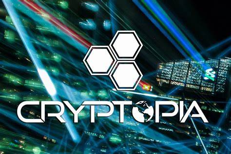 Cryptopia exchange to reopen on 4th march, could possibly be delayed updates team - Blockmanity