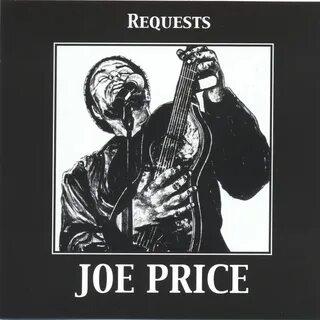 JOE (JOE) Price | JOE to USD Price and Live Chart - CoinDesk