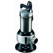 Grundfos Pumps Dealers In Dubai, Sharjah, Abu Dhabi - UAE