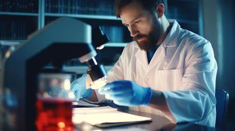 Leerink Partners Reiterates a Buy Rating on Disc Medicine (IRON) With an $85 Price Target