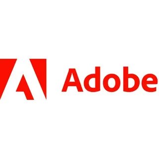 Adobe is aware that ColdFusion bug CVE-2024-53961 has a known PoC exploit code - Security Affairs