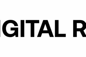 How To Put $100 In Your Retirement Fund Each Month With Digital Realty Stock