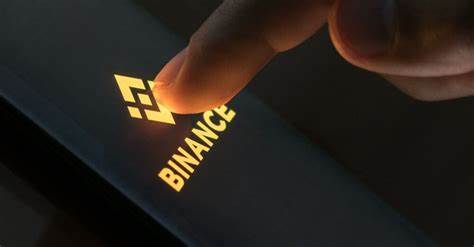 Binance Pay Partners With xMoney, Advances Crypto Accessibility in Europe