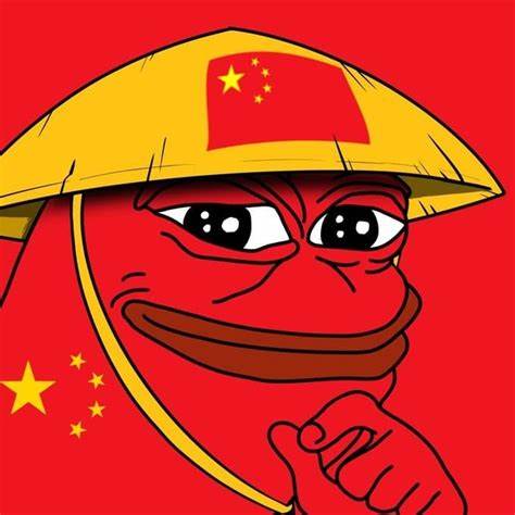 PeiPei Price Prediction: PEIPEI Explodes Another 486% As Analysts Say WienerAI Might Be The Best Crypto To Buy Now - Inside Bitcoins
