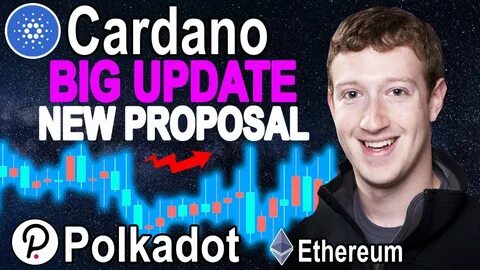 Cardano Founder on Trump’s Crypto Summit: “I Have Not Been Invited” - The Crypto Basic