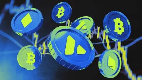 Altcoins see inflows for first time in 5 weeks as 'positive but cautious' investors add $226 million to global crypto funds: CoinShares - The Block