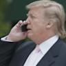 What the Trump Mobile Phone Probably Is
