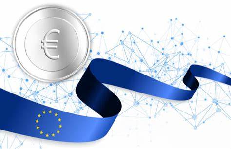 ECB Races to Build Wholesale CBDC as Digital Currency Landscape Shifts - CryptoNinjas