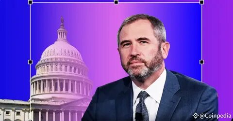 Ripple’s Garlinghouse to Join Trump’s U.S. Crypto Advisory Council? Here’s Who is in the Running - Coinpedia Fintech News
