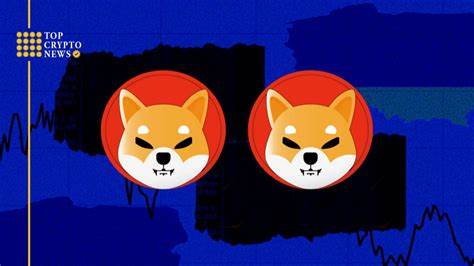 Pundit Predicts 600% Surge for Shiba Inu Amid Sustained Bullish Sentiment - ZyCrypto
