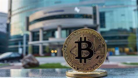 Semler Scientific acquires 247 bitcoins, announces $150 million raise to buy more - The Block