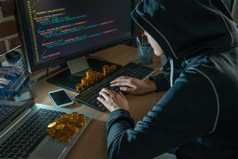 Lazarus hackers drop macOS malware via Crypto.com job offers - BleepingComputer