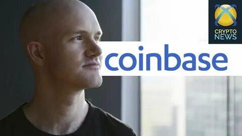 Coinbase Judge Sends Crypto's Howey Question To 2nd Circ. - Law360