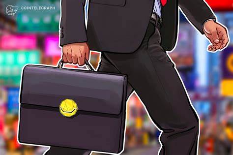 Crypto investment products see $147M outflows after 3-week inflow streak - Cointelegraph