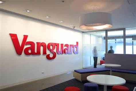 Vanguard Beefs Up Bond Fund Lineup With 3 New ETFs. Here’s What to Know